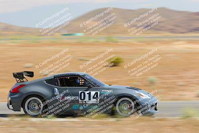 media/May-21-2023-VIP Trackdays (Sun) [[1bbd67e0b1]]/A group/session 2 turn 1/